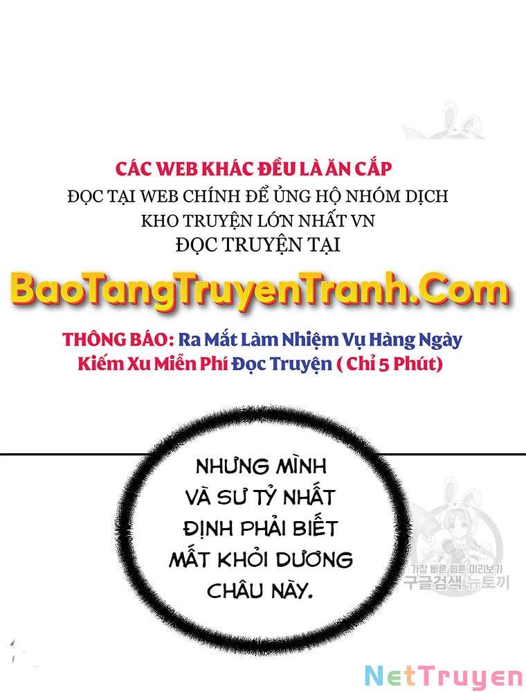 Thiên Niên Phương Sĩ Chapter 40 - Trang 91