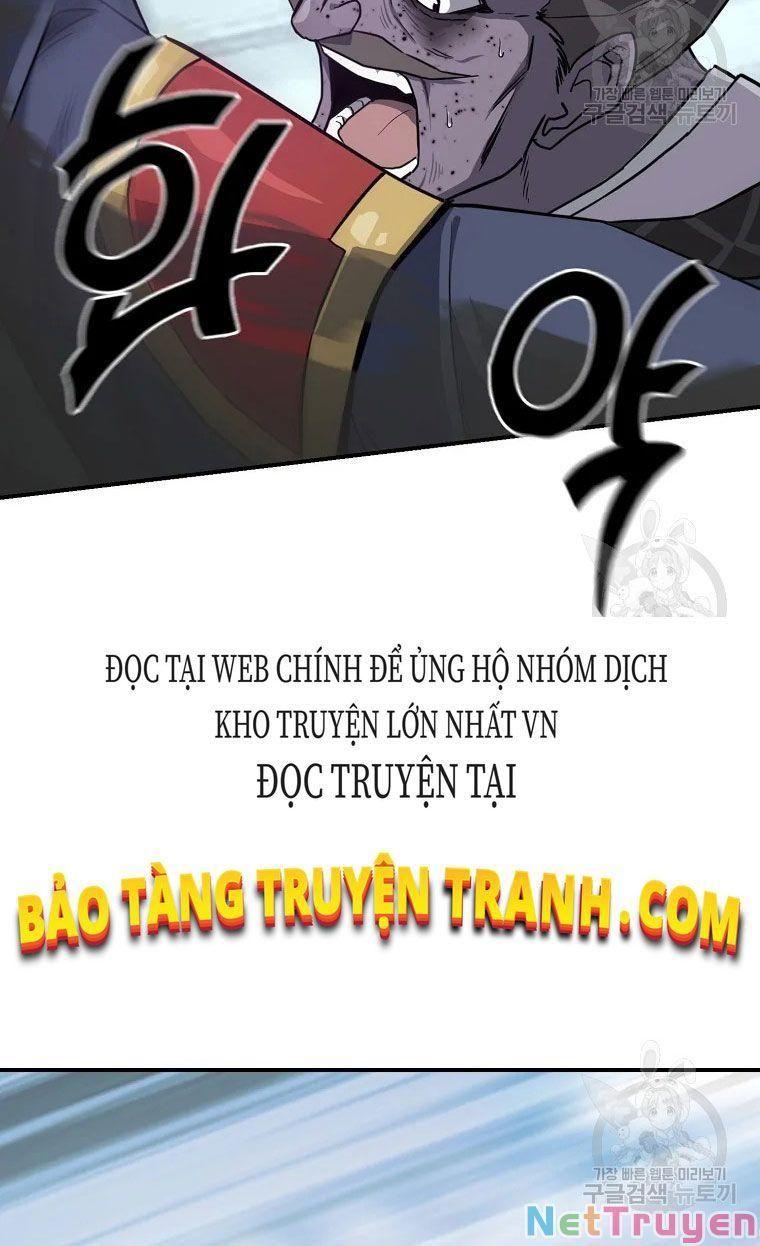 Thiên Niên Phương Sĩ Chapter 29 - Trang 68