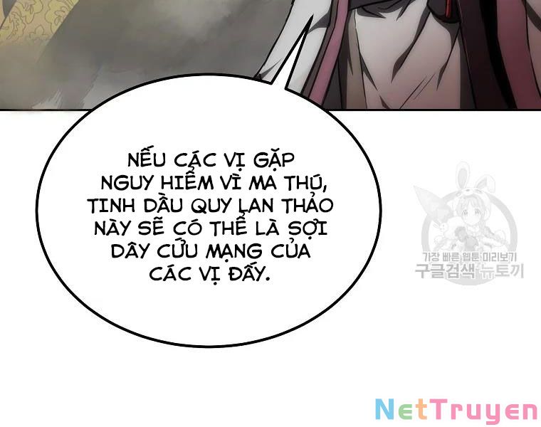 Thiên Niên Phương Sĩ Chapter 41 - Trang 187