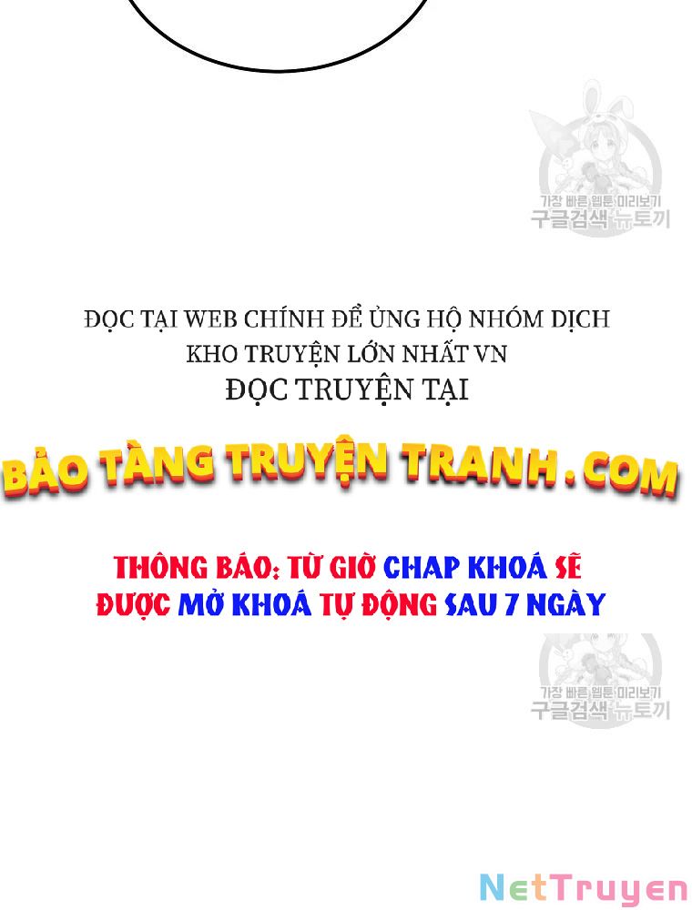 Thiên Niên Phương Sĩ Chapter 33 - Trang 72