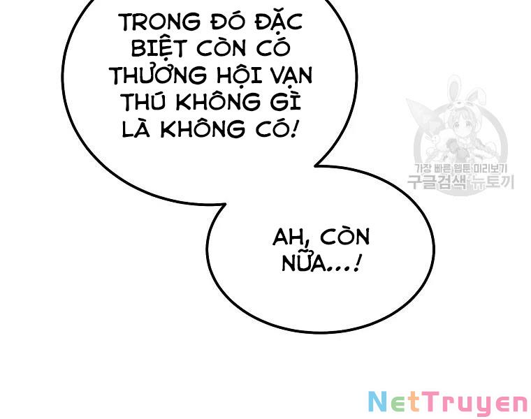 Thiên Niên Phương Sĩ Chapter 41 - Trang 35