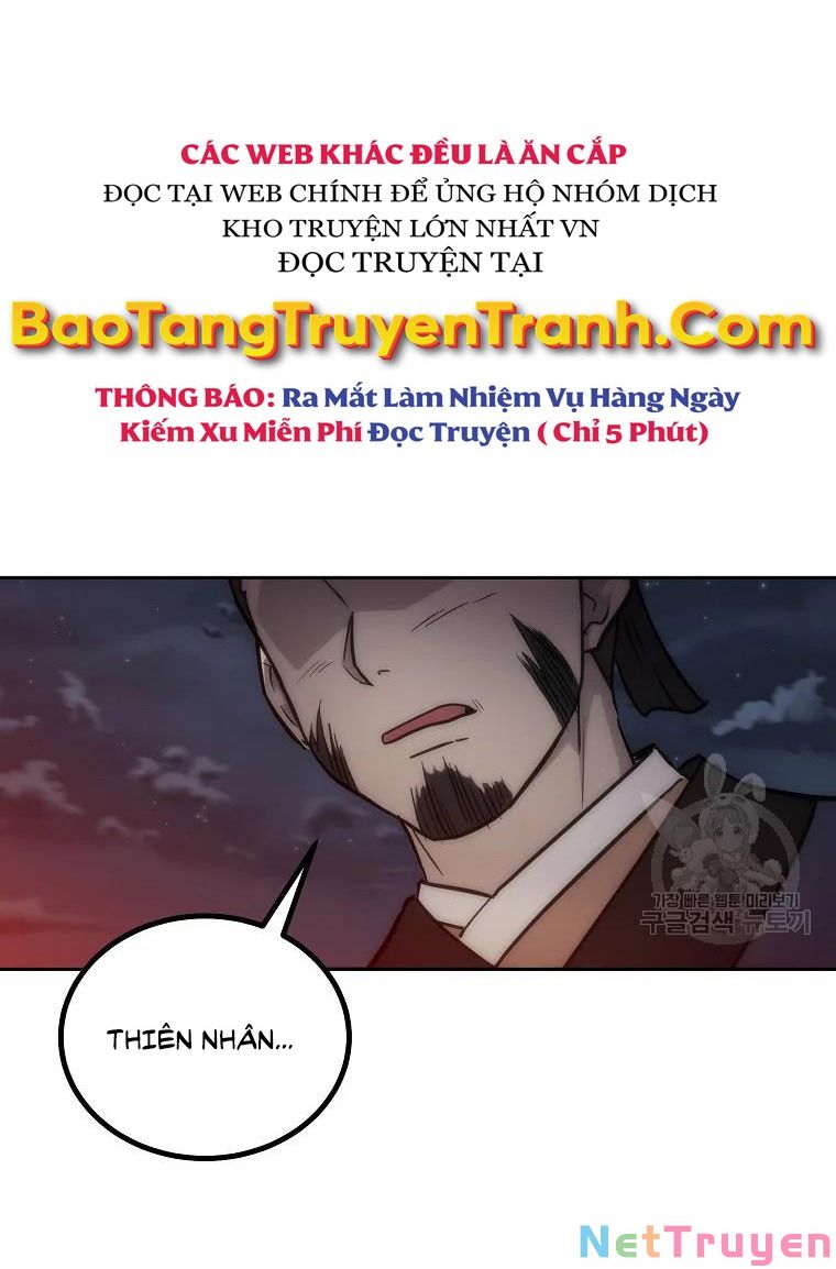 Thiên Niên Phương Sĩ Chapter 38 - Trang 59