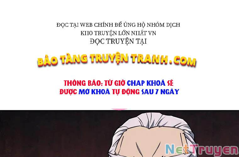 Thiên Niên Phương Sĩ Chapter 35 - Trang 0