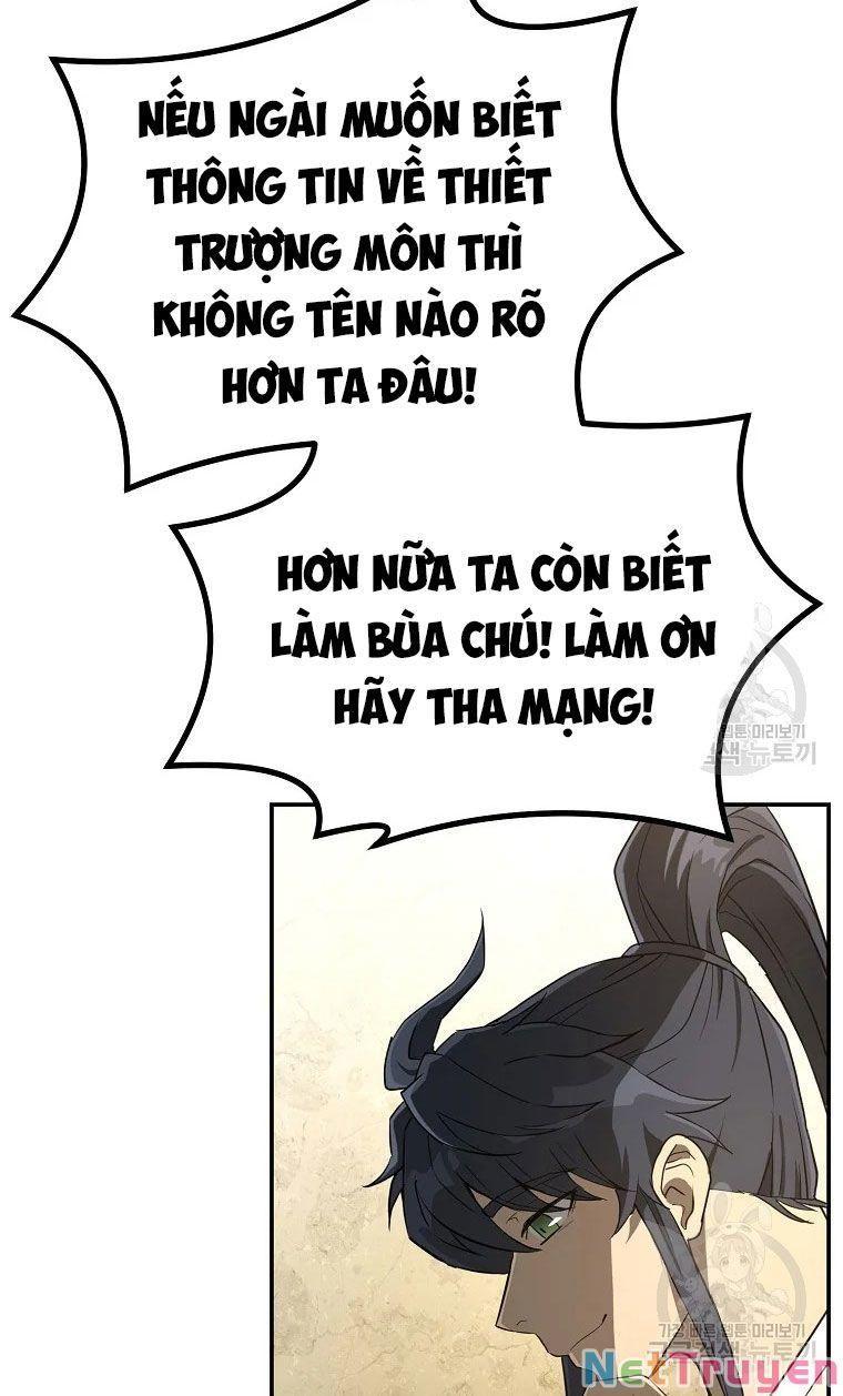 Thiên Niên Phương Sĩ Chapter 29 - Trang 93