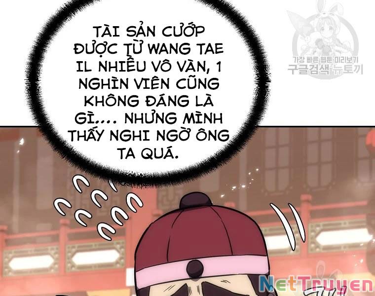 Thiên Niên Phương Sĩ Chapter 41 - Trang 116