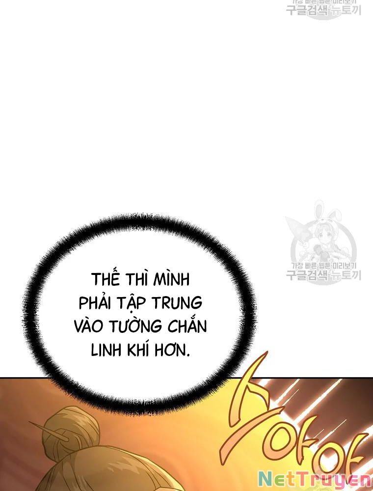 Thiên Niên Phương Sĩ Chapter 34 - Trang 49