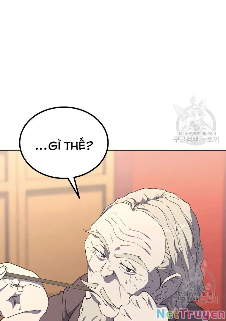 Thiên Niên Phương Sĩ Chapter 30 - Trang 54