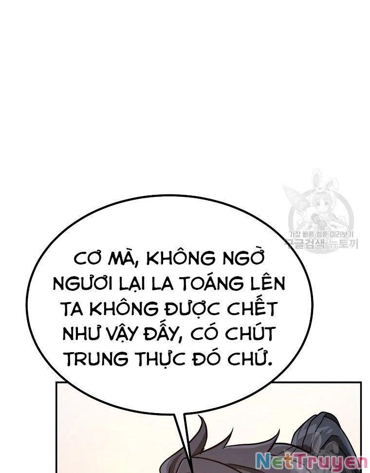 Thiên Niên Phương Sĩ Chapter 29 - Trang 131