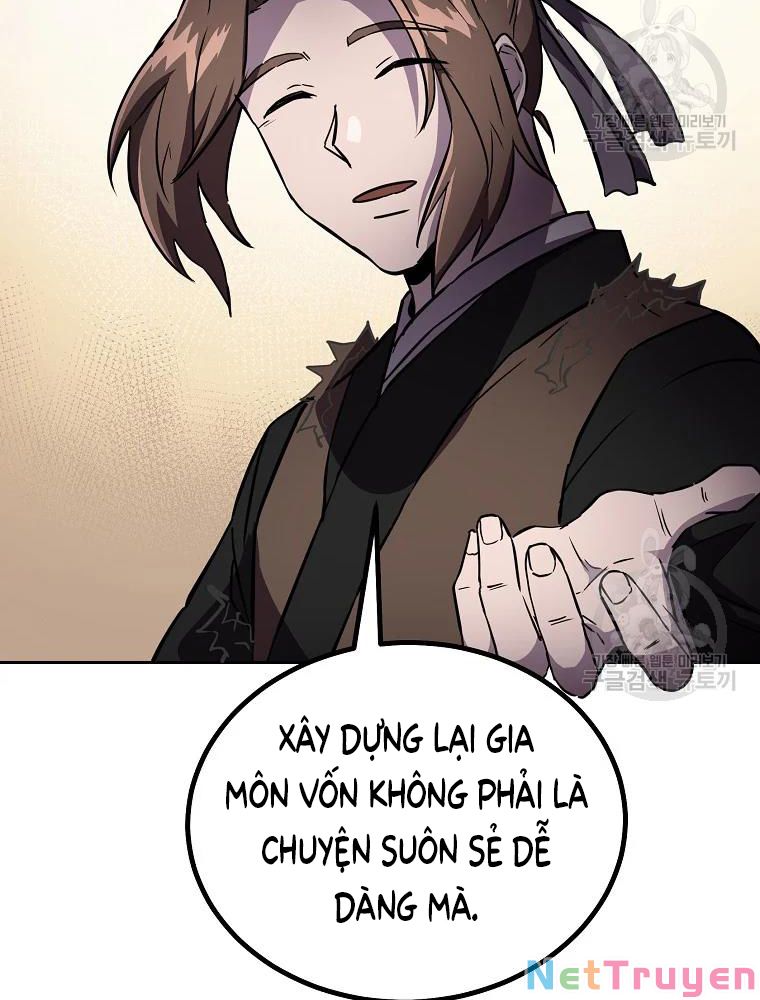 Thiên Niên Phương Sĩ Chapter 36 - Trang 91