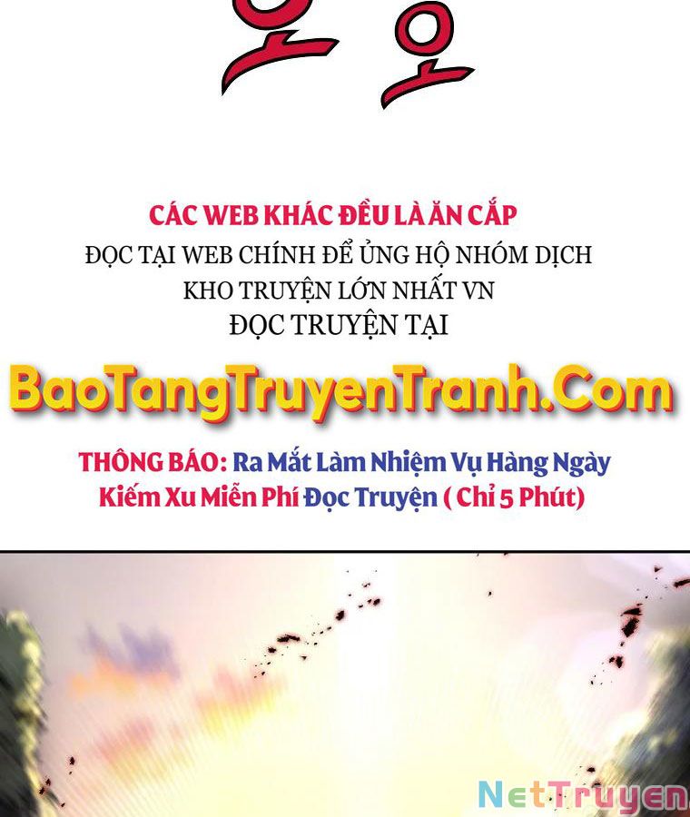 Thiên Niên Phương Sĩ Chapter 39 - Trang 52