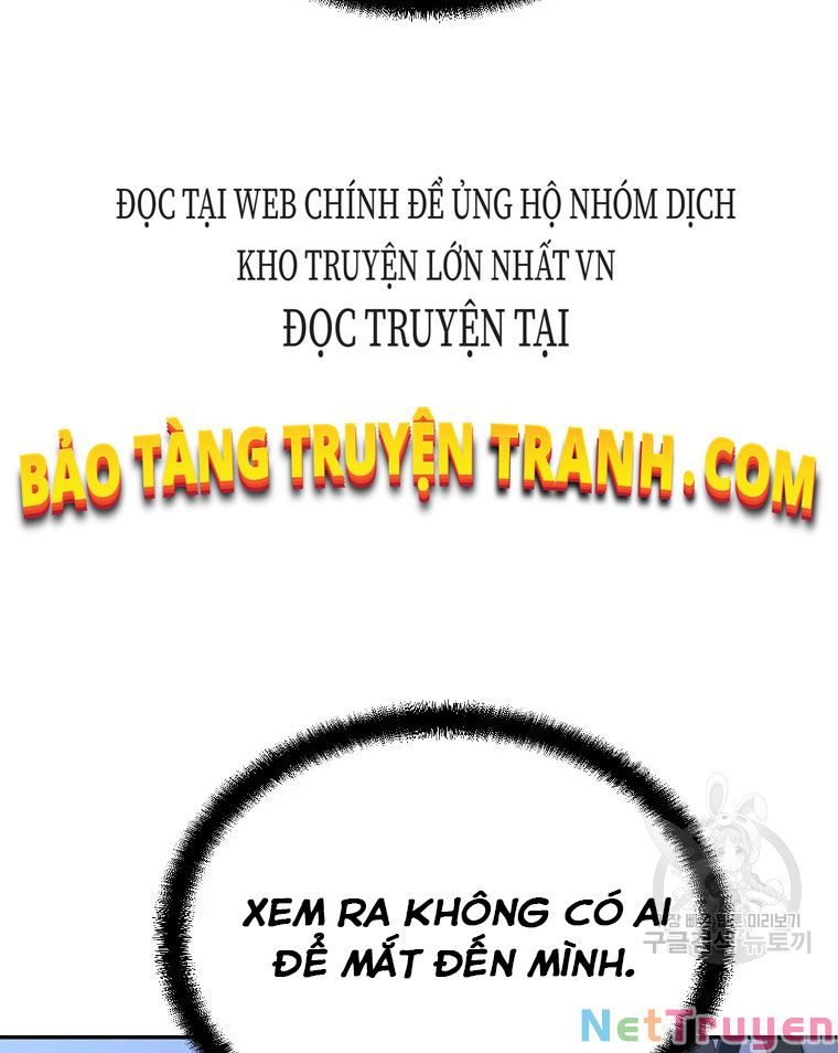 Thiên Niên Phương Sĩ Chapter 30 - Trang 83