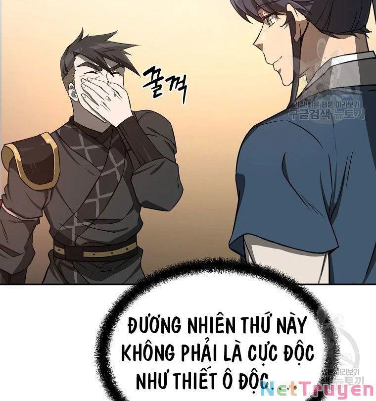 Thiên Niên Phương Sĩ Chapter 29 - Trang 109