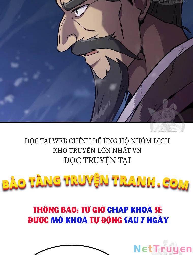 Thiên Niên Phương Sĩ Chapter 35 - Trang 15