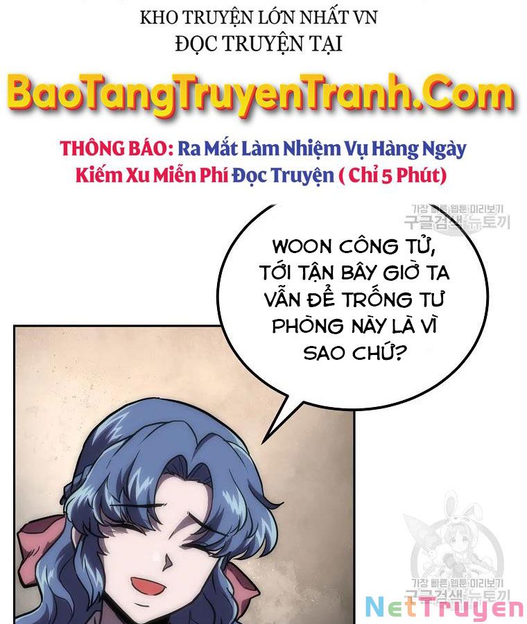 Thiên Niên Phương Sĩ Chapter 39 - Trang 118