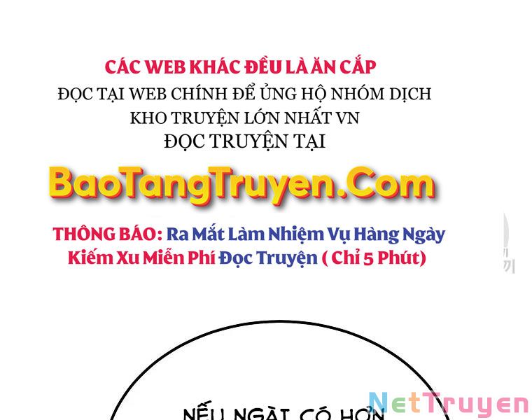 Thiên Niên Phương Sĩ Chapter 41 - Trang 112