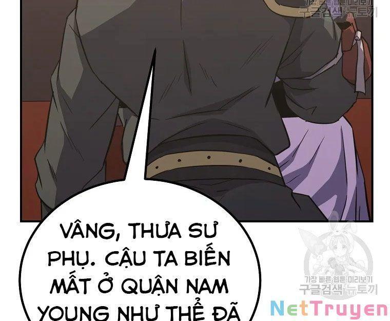 Thiên Niên Phương Sĩ Chapter 29 - Trang 4