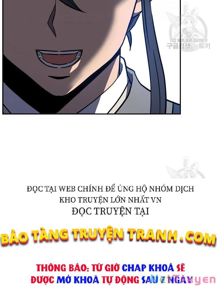 Thiên Niên Phương Sĩ Chapter 32 - Trang 179