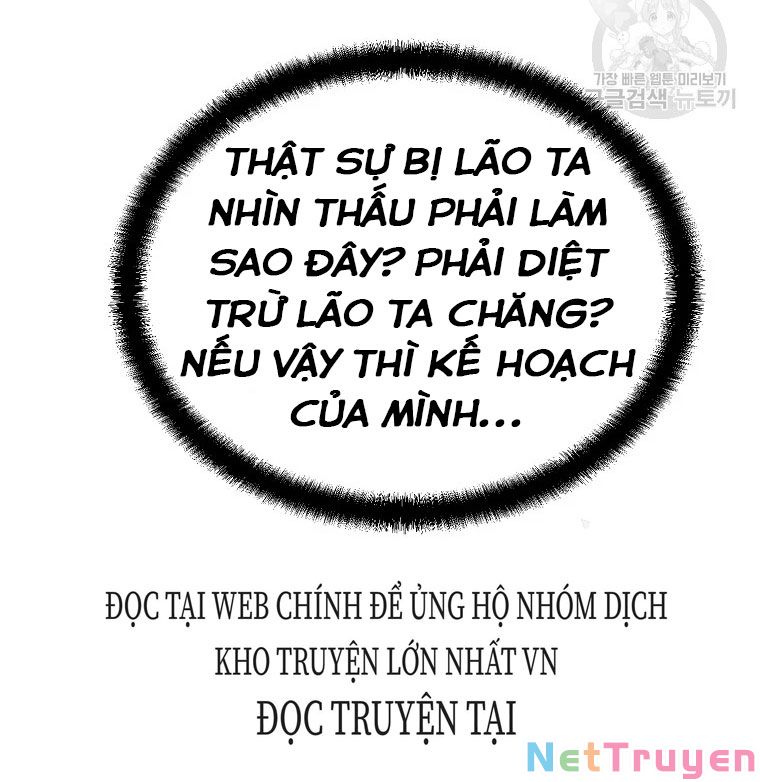 Thiên Niên Phương Sĩ Chapter 30 - Trang 67