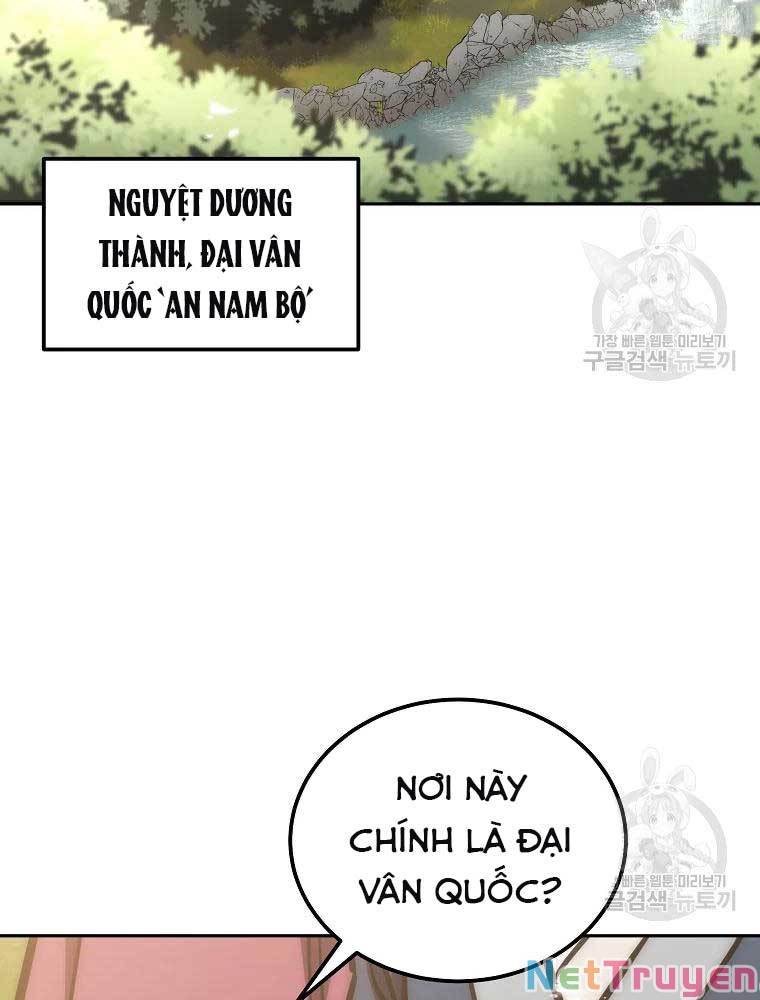 Thiên Niên Phương Sĩ Chapter 40 - Trang 98