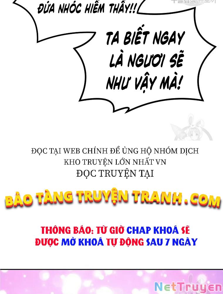 Thiên Niên Phương Sĩ Chapter 36 - Trang 69