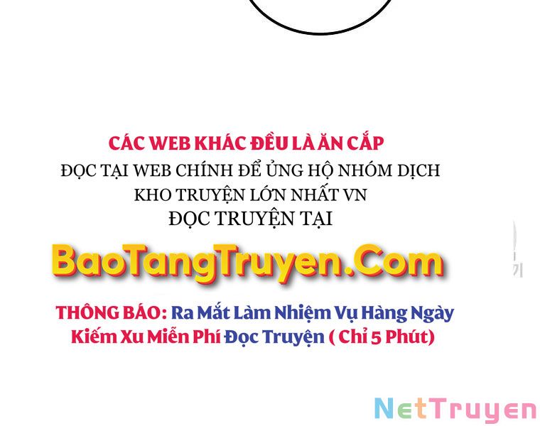 Thiên Niên Phương Sĩ Chapter 41 - Trang 24