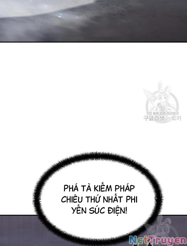 Thiên Niên Phương Sĩ Chapter 32 - Trang 102