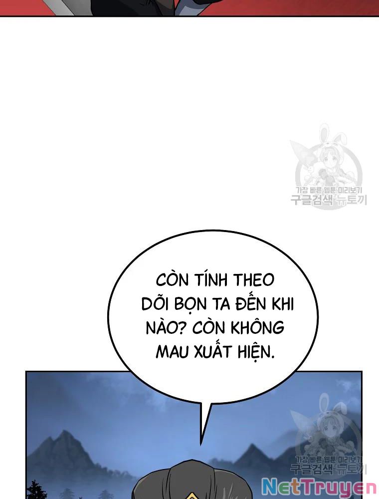 Thiên Niên Phương Sĩ Chapter 34 - Trang 128