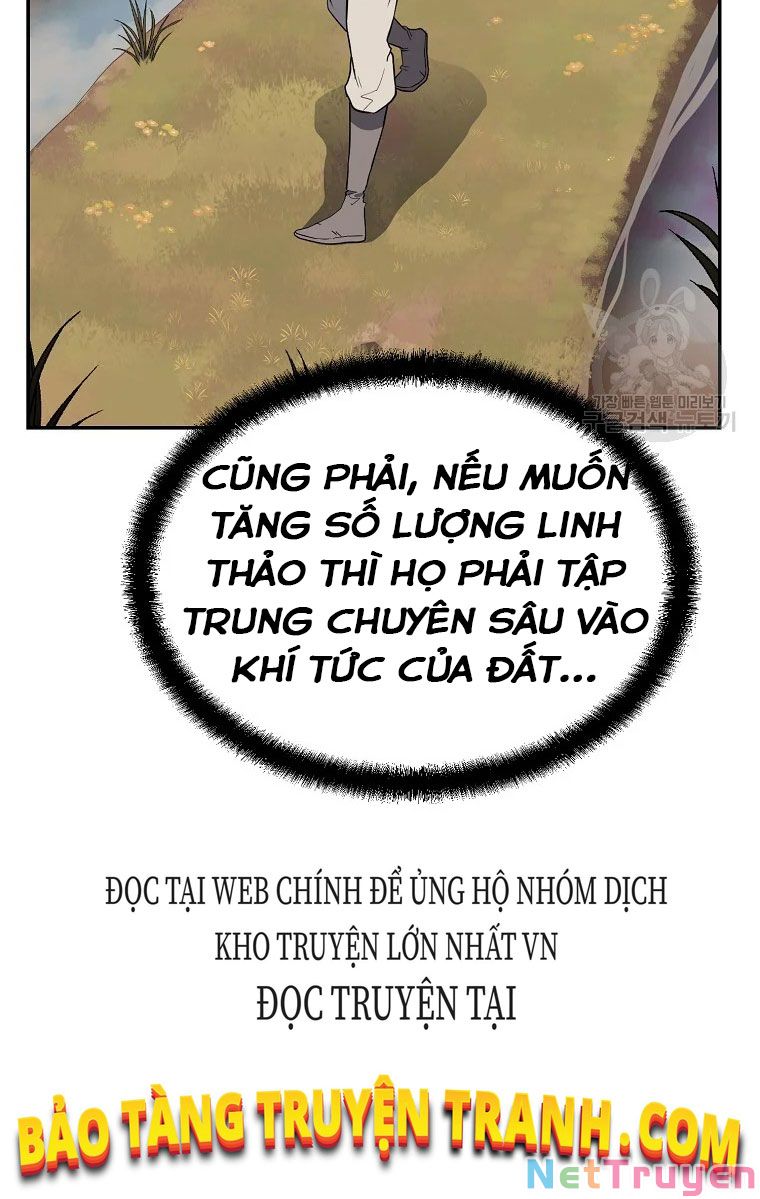 Thiên Niên Phương Sĩ Chapter 30 - Trang 50