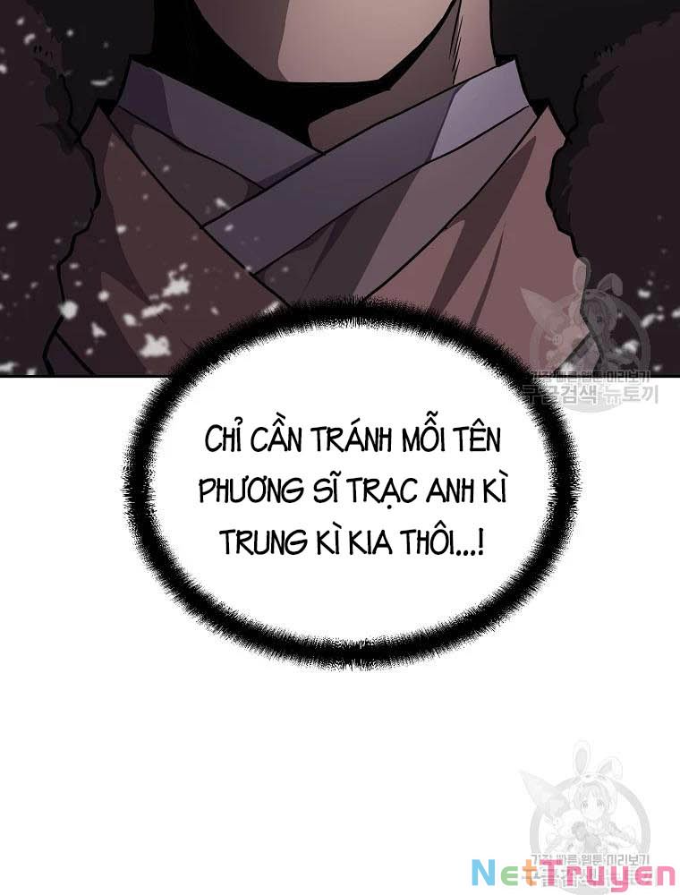 Thiên Niên Phương Sĩ Chapter 35 - Trang 34