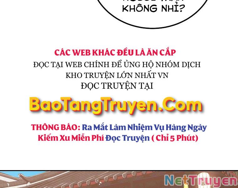 Thiên Niên Phương Sĩ Chapter 41 - Trang 12