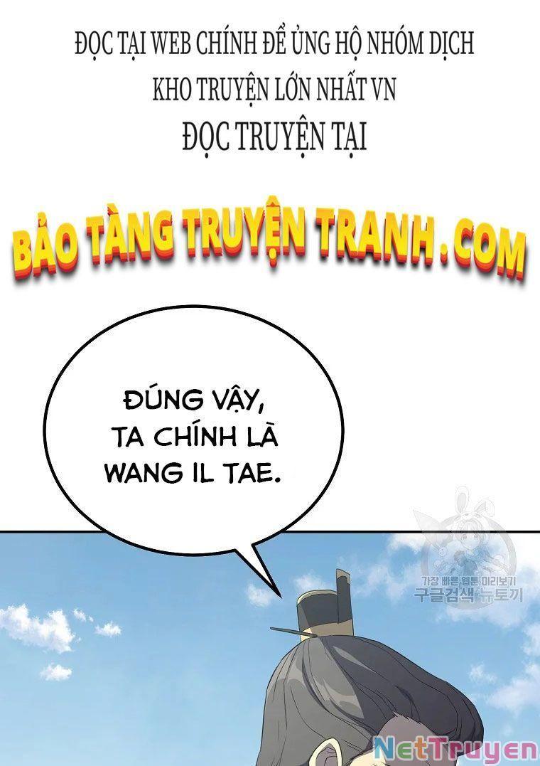 Thiên Niên Phương Sĩ Chapter 29 - Trang 36