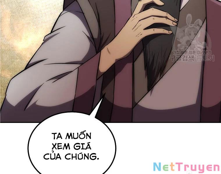 Thiên Niên Phương Sĩ Chapter 41 - Trang 80