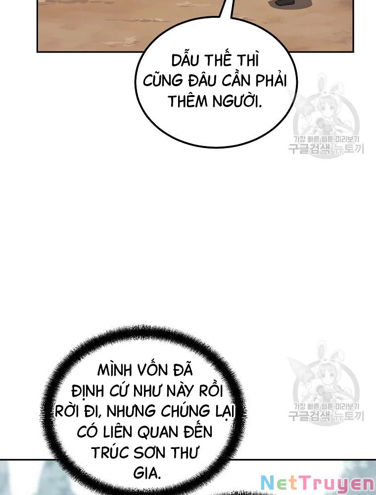 Thiên Niên Phương Sĩ Chapter 33 - Trang 66