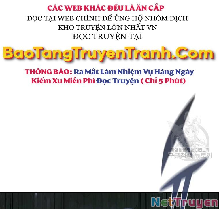 Thiên Niên Phương Sĩ Chapter 38 - Trang 12