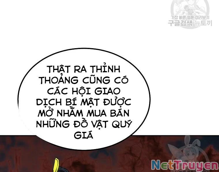 Thiên Niên Phương Sĩ Chapter 41 - Trang 38