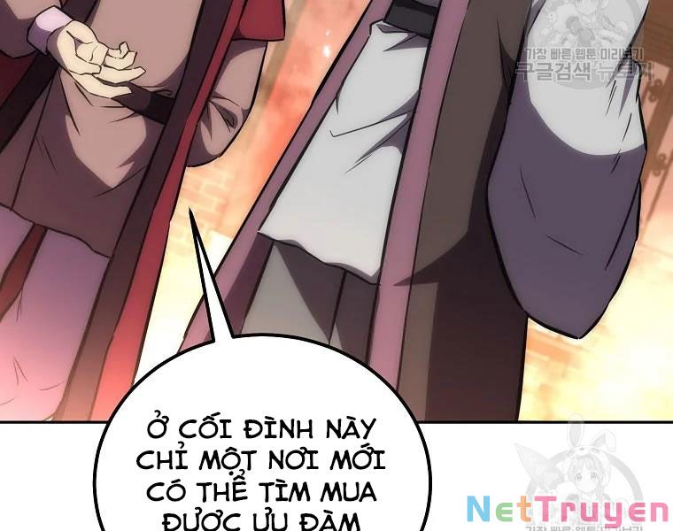 Thiên Niên Phương Sĩ Chapter 41 - Trang 104