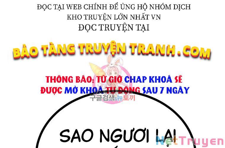 Thiên Niên Phương Sĩ Chapter 32 - Trang 0