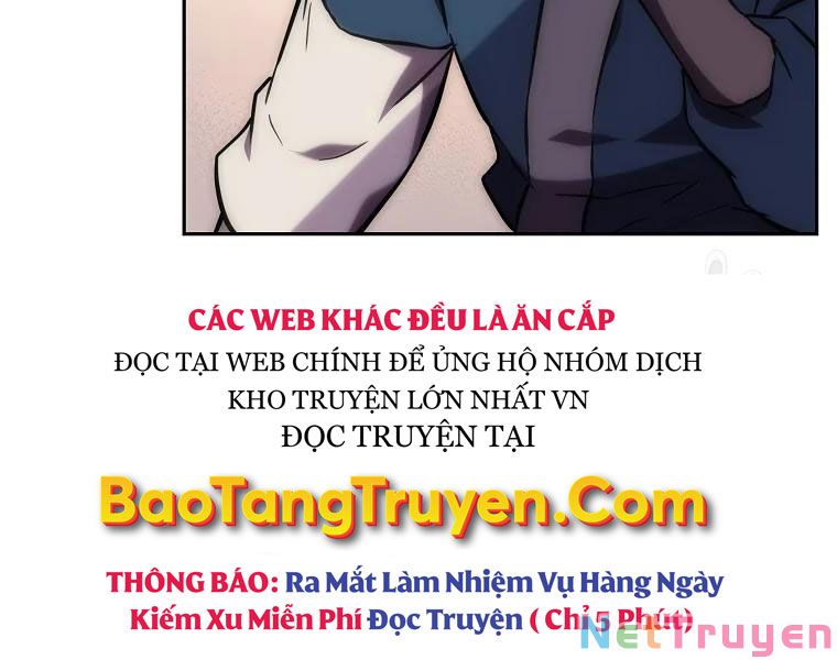 Thiên Niên Phương Sĩ Chapter 41 - Trang 20