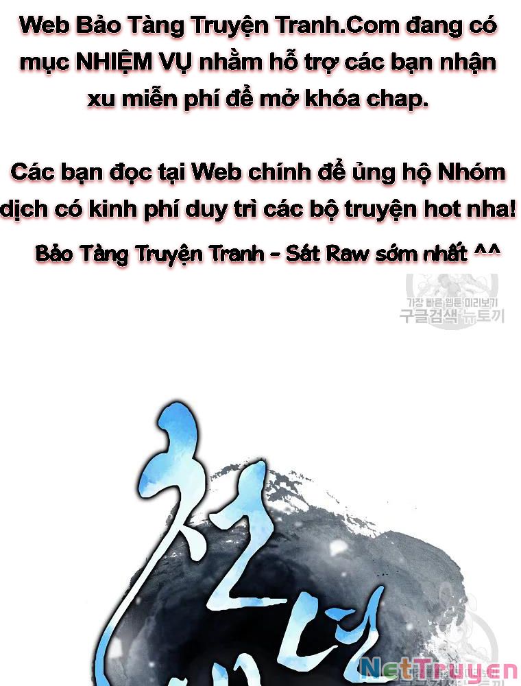 Thiên Niên Phương Sĩ Chapter 34 - Trang 95