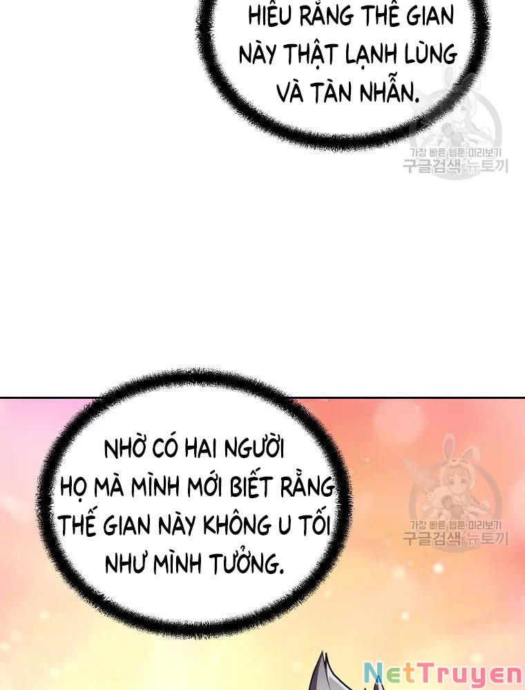 Thiên Niên Phương Sĩ Chapter 36 - Trang 72