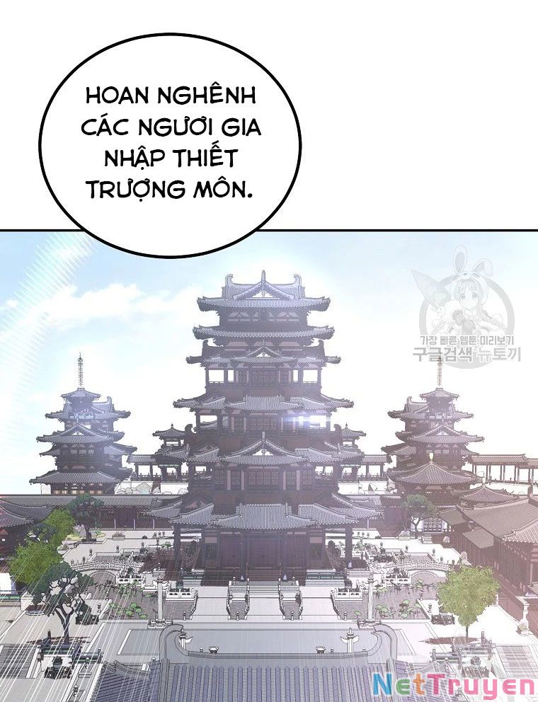 Thiên Niên Phương Sĩ Chapter 30 - Trang 26