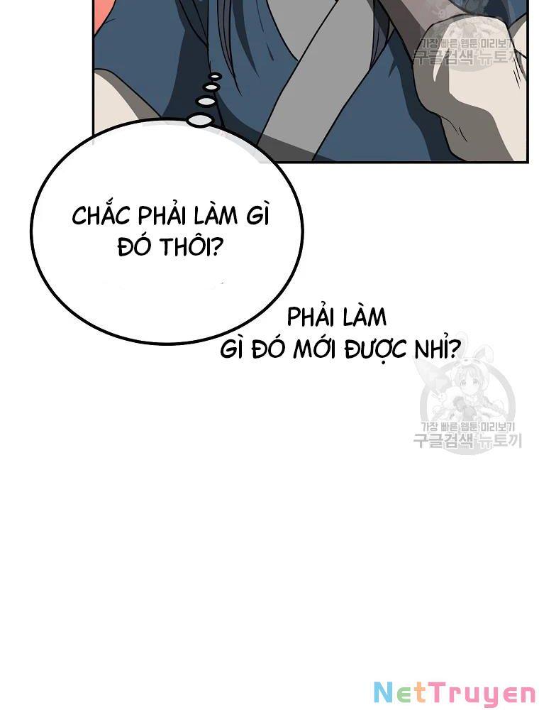 Thiên Niên Phương Sĩ Chapter 32 - Trang 70