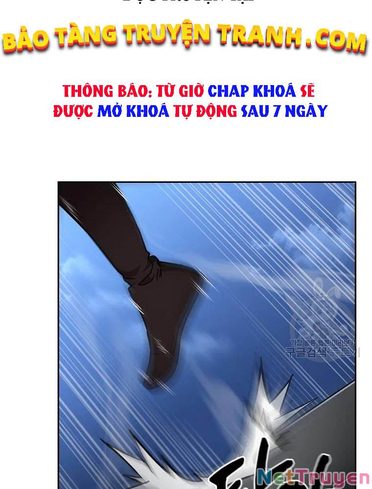 Thiên Niên Phương Sĩ Chapter 35 - Trang 24