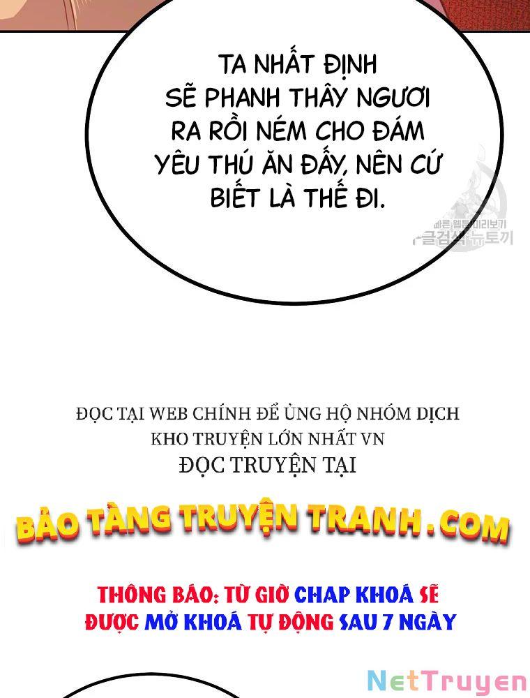 Thiên Niên Phương Sĩ Chapter 32 - Trang 26