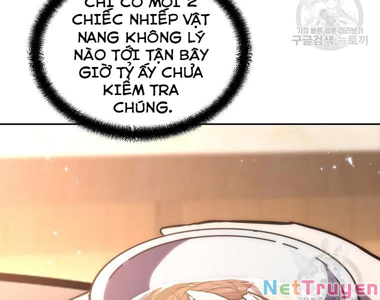 Thiên Niên Phương Sĩ Chapter 41 - Trang 51