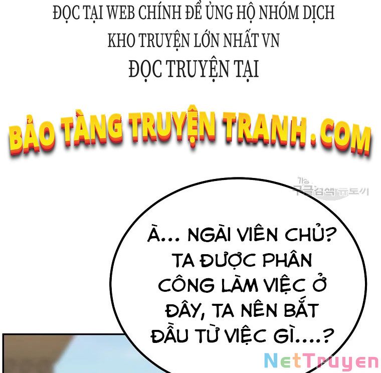 Thiên Niên Phương Sĩ Chapter 30 - Trang 57