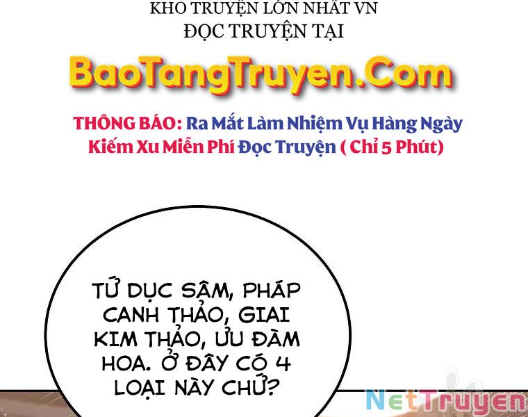 Thiên Niên Phương Sĩ Chapter 41 - Trang 72