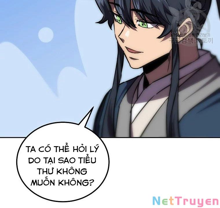 Thiên Niên Phương Sĩ Chapter 39 - Trang 112