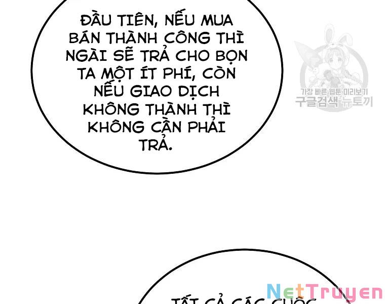 Thiên Niên Phương Sĩ Chapter 41 - Trang 137