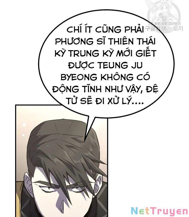 Thiên Niên Phương Sĩ Chapter 29 - Trang 13